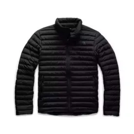 The North Face Mens Stretch Down Jacket