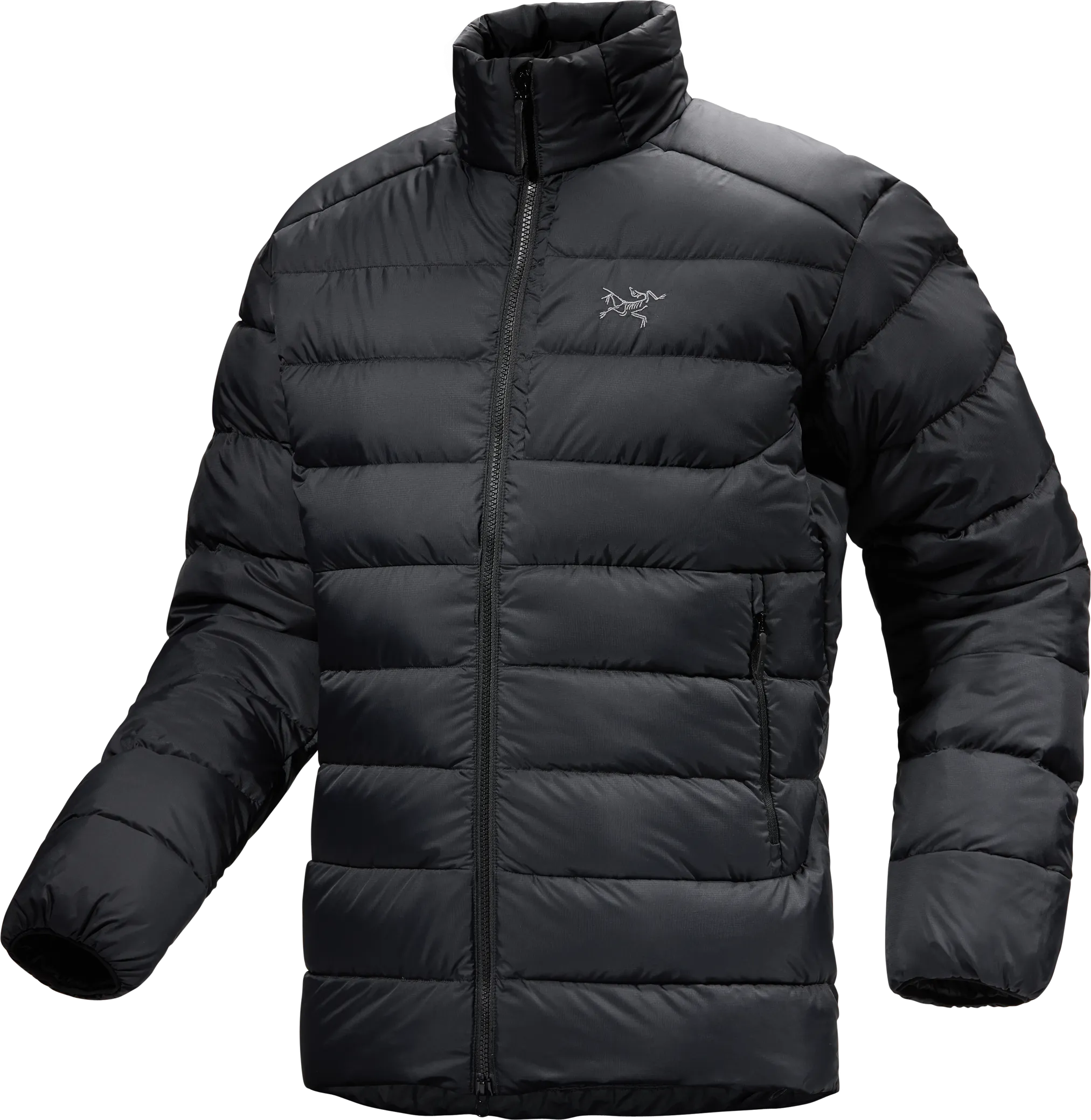 Thorium Jacket Men's