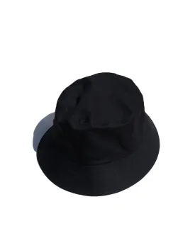 Ultra high density Hat