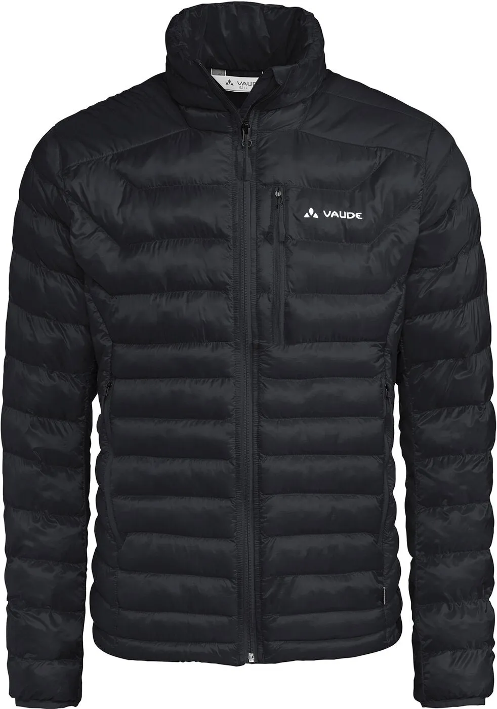 VAUDE Me Batura Insulation Jacket