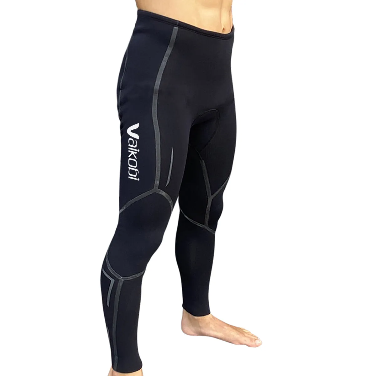 VCOLD 3MM GBS Paddle Pants