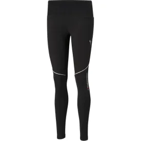 Women's BMW Motorsport Street Leggings