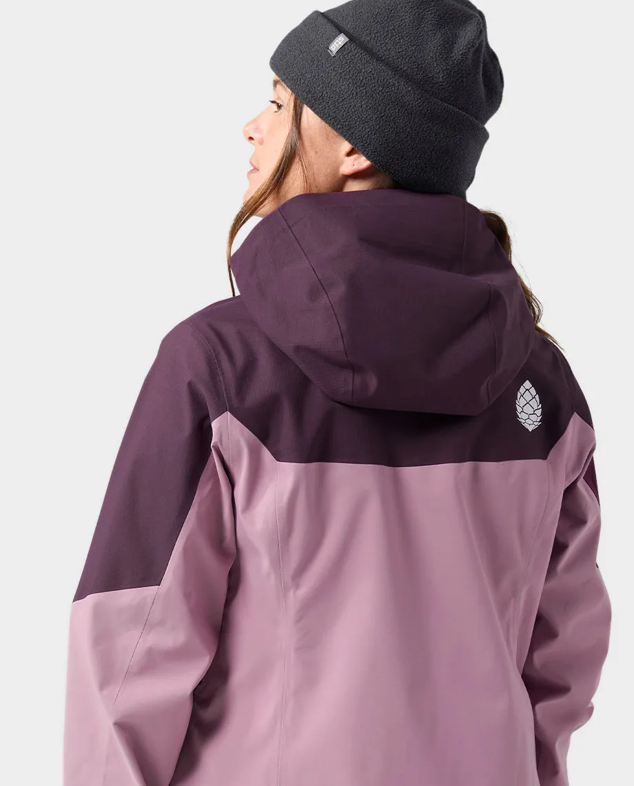 Women's Figment Jacket