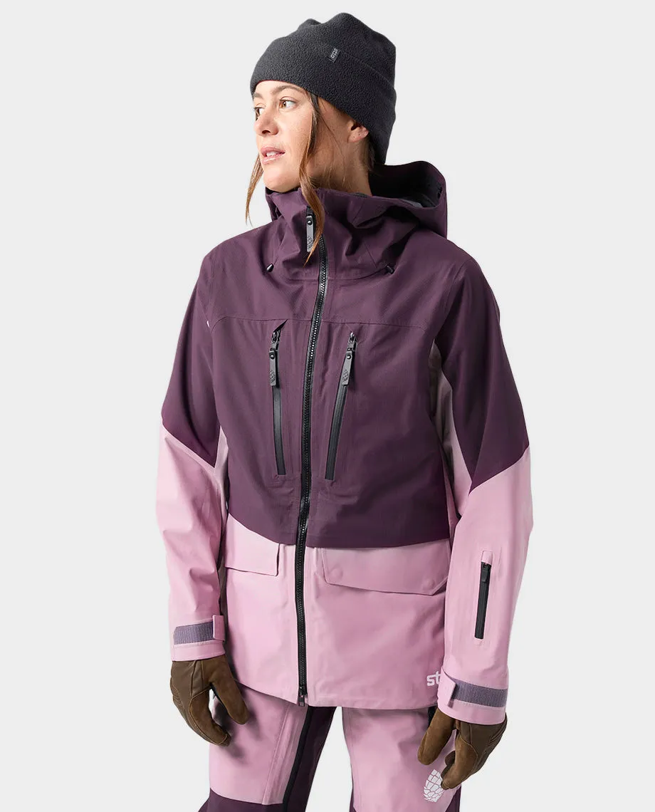 Women's Figment Jacket