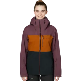 Women's Lucy Jacket